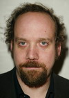 Paul Giamatti Oscar Nomination